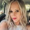 shaeleejohnson